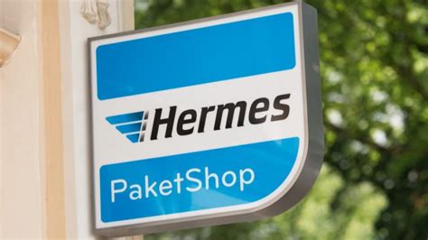 heidelberg kirchheim hermes shop|Hermes PaketShops Heidelberg Kirchheim Finder .